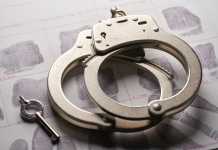 Felony vs Misdemeanor – 5 Things You Must Know