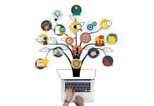 Top 10 Branding Quotes by Industry Experts