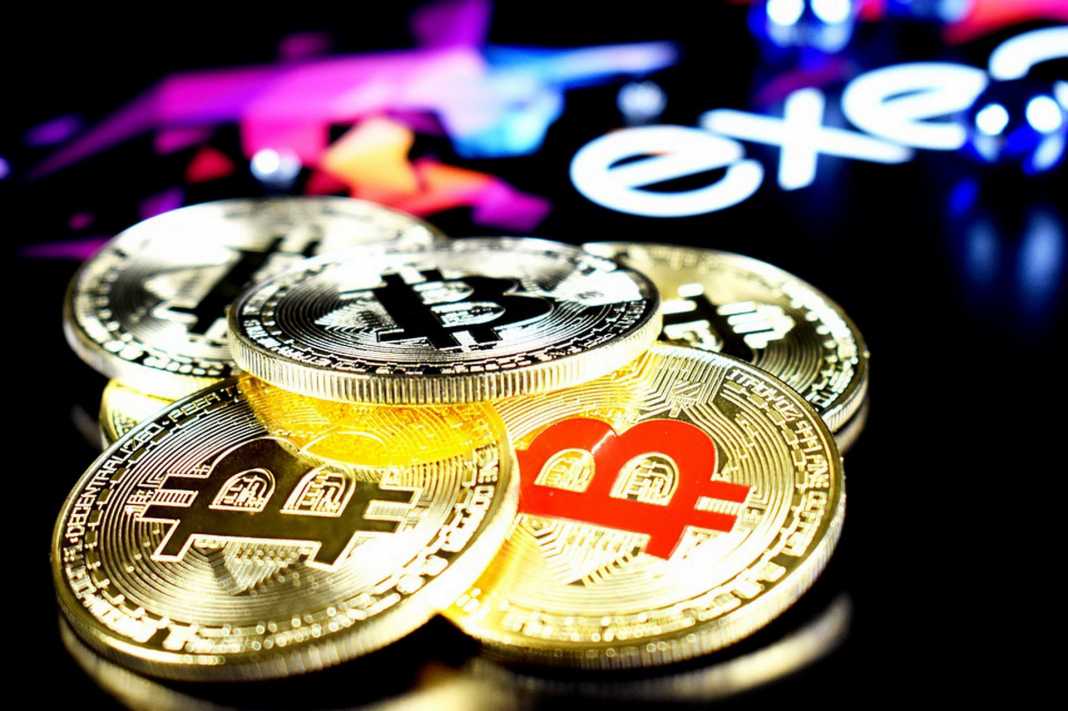 how cryptocurrency has helped the world sofar