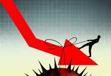 The Structural Changes in a Post-Pandemic Global Finance