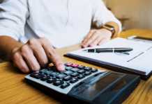 3 Tips to Start Your Journey to Financial Success in 2020