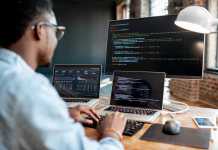 Gaining Enterprise Network Skills and Certification with Cisco 300-420 Exam Is Link to Enjoying Great Benefits