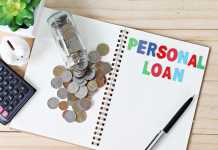 Personal loans, online payday loans for bad credit, and other alternatives to consider