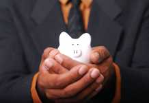 5 Personal Loan Myths You Shouldn’t Believe