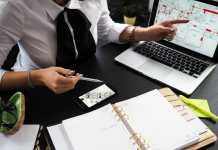 How To Make It Big With Your Real Estate Business In Los Angeles