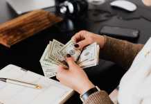 How to Get the Most Out of High-Yield Savings Accounts