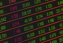 Highly Paid Career Opportunities for Finance Graduates