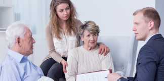 How To Set Up Your Will