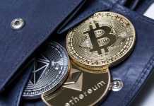 Ways To Manage Your Cryptocurrency Funds