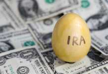 4 Essential Things You Should Know About Gold IRA