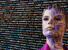 Artificial Intelligence: A Key to Decipher Ancient Languages
