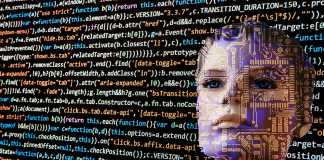 Artificial Intelligence: A Key to Decipher Ancient Languages