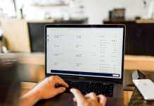 Why Take Your Banking Online These Days?