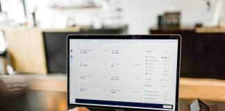 Why Take Your Banking Online These Days?