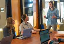 Top 7 Most Sought-After Employee Benefits