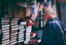 5 Tips for Marketing to Seniors