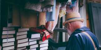 5 Tips for Marketing to Seniors