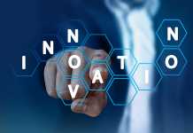 How to Lead Innovation in Your Business
