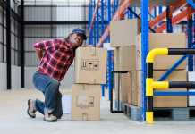 Filing A Personal Injury Lawsuit – Why Timing Matters The Most