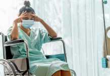 How to Cope Financially in the Pandemic with a Disability