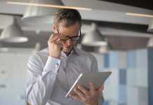 How Reviews Impact Your Sales
