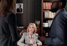 Top 4 Reasons to Appoint a Personal Injury Lawyer in Tacoma