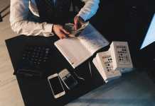 3 Decisions You Can Make to Improve Your Earning Power