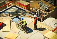 2020’s Construction Technology Trends