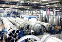 5 Ways to Keep Your Factory Running Smoothly