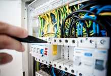 PAC Vs. PLC: What Is The Difference?