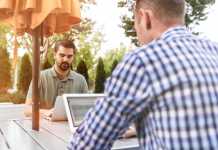 How to Earn More as a Freelance Translator