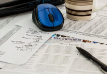 How Should Independent Contractors Calculate Their Taxes?