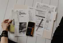 6 Simple Ways to Streamline Your Financial Workflows: A Guide for Small Businesses