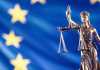 Exporting Western Rule of Law through the EU
