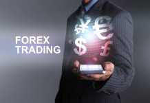 Main Difference Of Trading Forex And Stocks