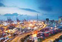 How COVID-19 trading pressures impacts corporate insolvency levels