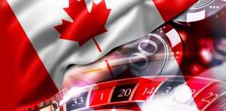 Online Casino Profitability in Canada: Expenses vs. Earnings
