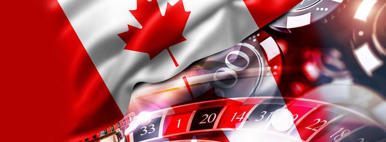 Now You Can Have The online casinos canada Of Your Dreams – Cheaper/Faster Than You Ever Imagined