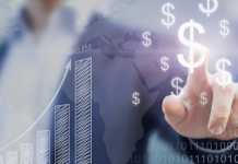 Flexible Payment Options: How They Help Increase Sales And Retain Customers