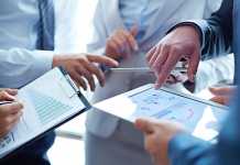Update on European MiFID Template (EMT) 3.0