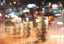 Registration of collective investment schemes on a global scale