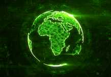 Why Africa is officially the frontier of Cryptocurrency