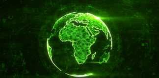 Why Africa is officially the frontier of Cryptocurrency