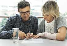 How to File a Personal Injury Claim With or Without a Lawyer