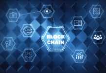 Why should blockchain be regulated?