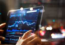 5 Points About LBLV You Need To Know