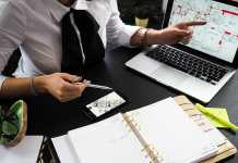 How To Make It Big With Your Real Estate Business In Los Angeles