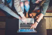 Consumer Claims That Companies May Face In The Pandemic Era
