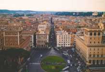 Opening an Italian Branch of your international company: steps to consider