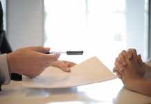 Here Are Top 4 Reasons To Hire A Financial Advisor